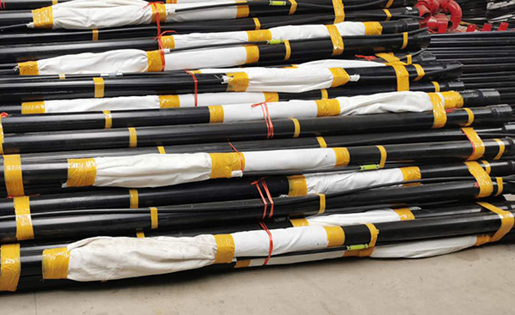 1636721929511065.jpg 1636721929511065.jpg