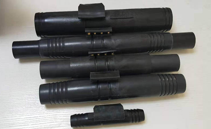 瓦斯導流管2.jpg 瓦斯導流管2.jpg