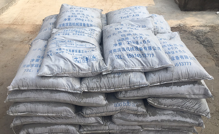 1675520849422245.jpg 1675520849422245.jpg