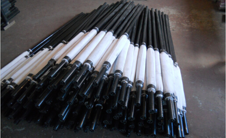 1683363354272951.jpg 1683363354272951.jpg