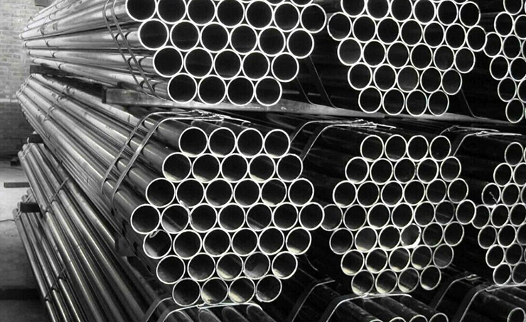 1684391697810860.jpg 1684391697810860.jpg