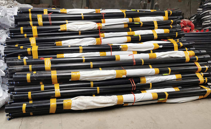 1685439563176669.jpg 1685439563176669.jpg