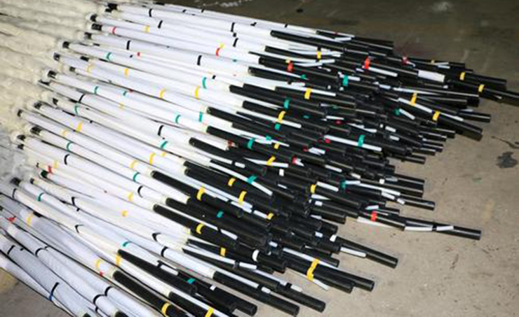 1700467590170951.jpg 1700467590170951.jpg